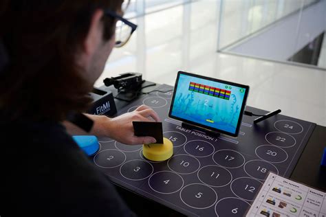brain games for stroke rehabilitation|10 games to support stroke rehab .